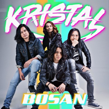 Bosan | Boomplay Music