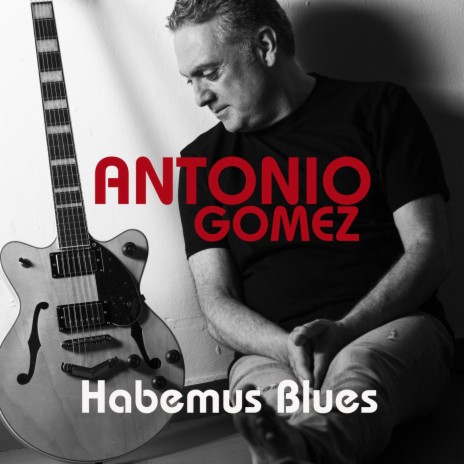 Habemus Blues | Boomplay Music