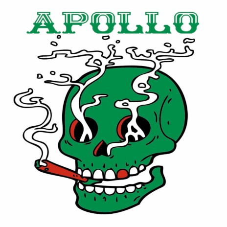 Apollo | Boomplay Music