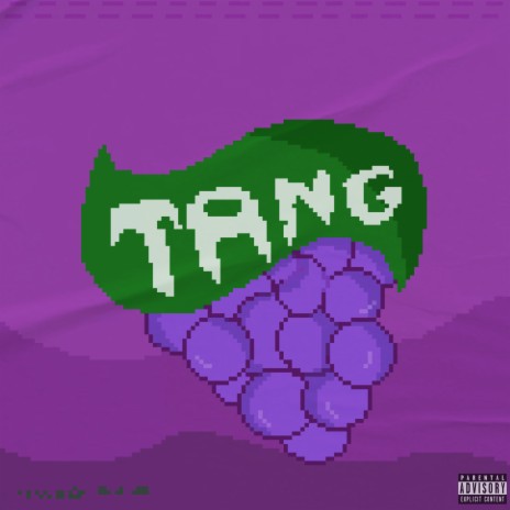 Tang Uva | Boomplay Music