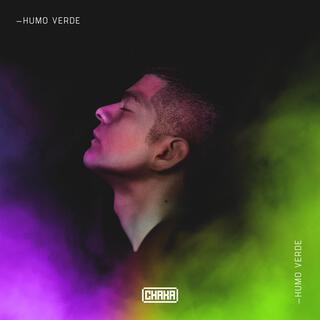 Humo Verde