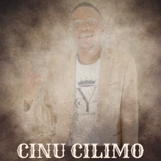 Cinu Cilimo