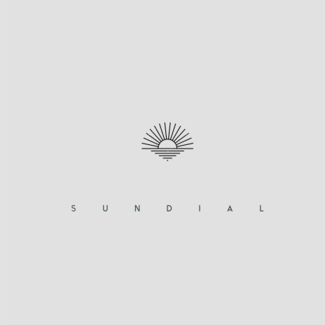 Sundial | Boomplay Music