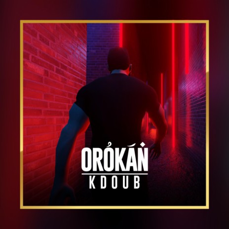 Kdoub | Boomplay Music