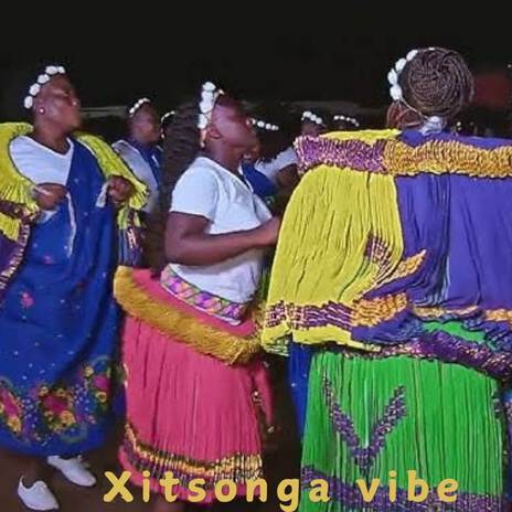 Xitsonga xibelani | Boomplay Music