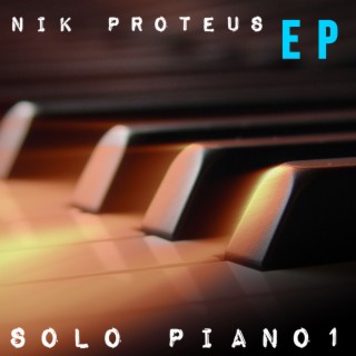 solo piano 1