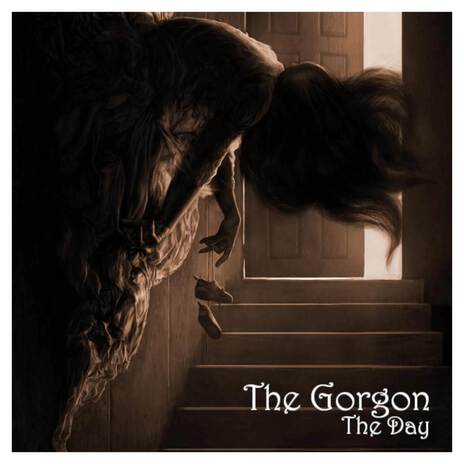 The Gorgon | Boomplay Music