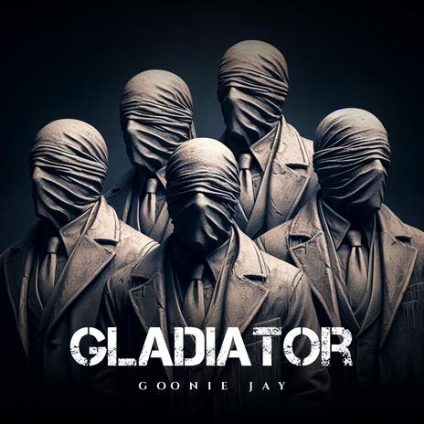 Gladiator | Boomplay Music