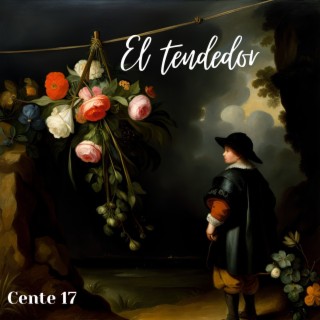 El tendedor