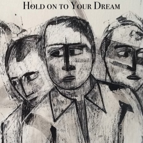 Hold on to Your Dream (with Duncan Sloan) | Boomplay Music