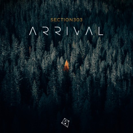 Arrival