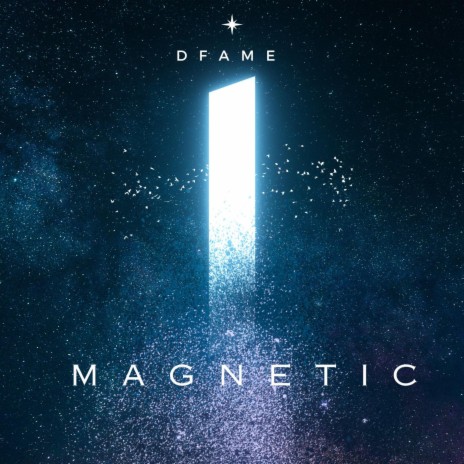 Magnetic (Instrumentals)