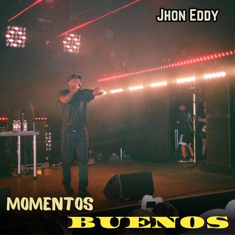 Momentos Buenos | Boomplay Music