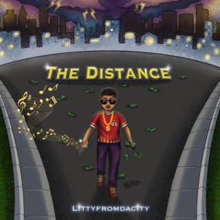 The Distance