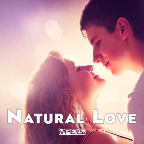 Natural Love