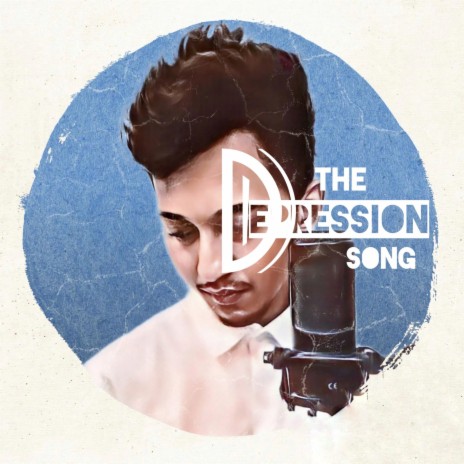 The Depression Song (Radio Edit) | Boomplay Music