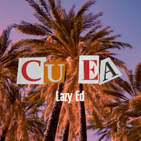 Cu Ea | Boomplay Music