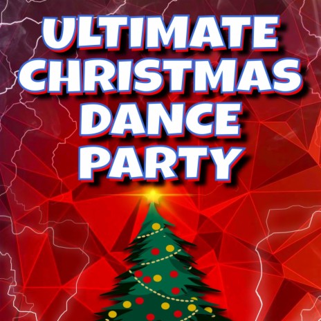 Santa Claus Is Coming to Town (Ultimate Dance Version) | Boomplay Music