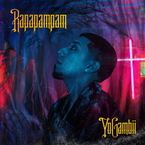 Rapapampam | Boomplay Music