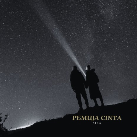 Pemuja Cinta | Boomplay Music