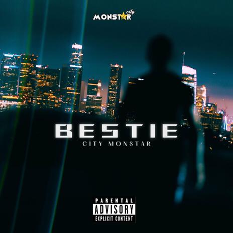 bestie | Boomplay Music