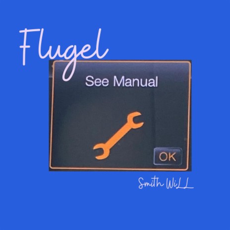 Flugel | Boomplay Music