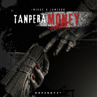 Tanperamoney