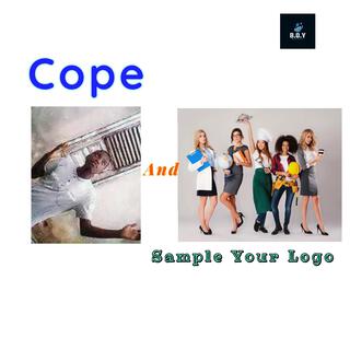 Sample Your Logo lyrics | Boomplay Music