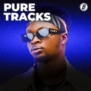 Pure Tracks | Boomplay Music