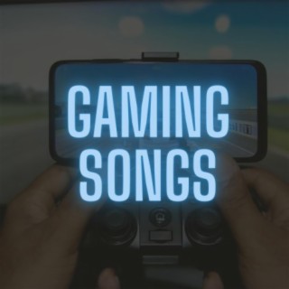 Gaming Songs