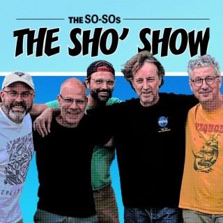 The Sho' Show