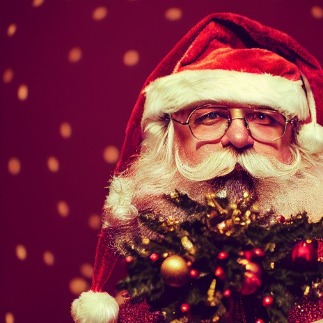 We Wish You a Merry Christmas ft. Christmas Hits Collective & Christmas Music Guys | Boomplay Music