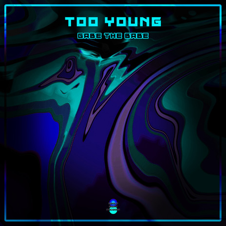 Too Young | Boomplay Music