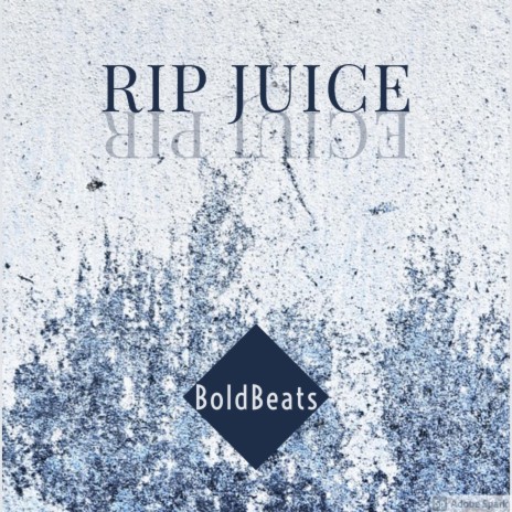 RIP Juice | Boomplay Music
