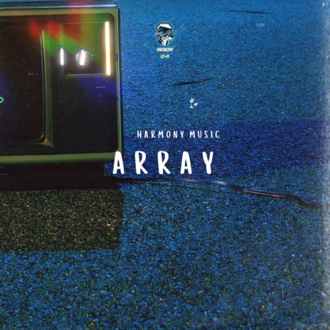 Array | Boomplay Music