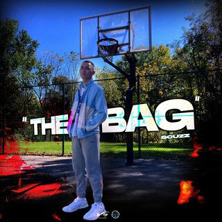 The Bag