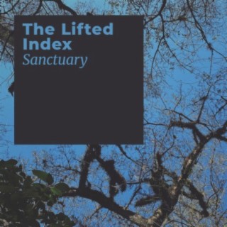 The Lifted Index