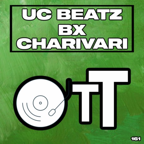 BX Charivari