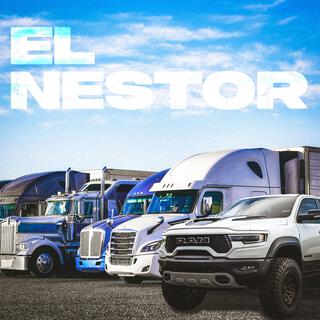 El Nestor