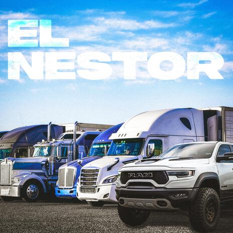 El Nestor | Boomplay Music