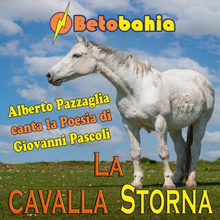 La Cavallina Storna