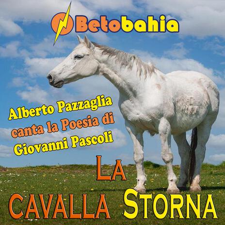 La Cavallina Storna | Boomplay Music