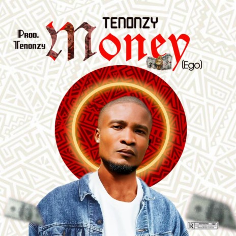 MONEY (ego) | Boomplay Music