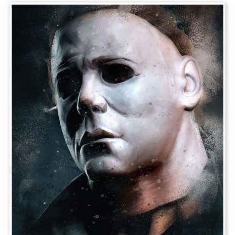 Micheal Myers | Boomplay Music