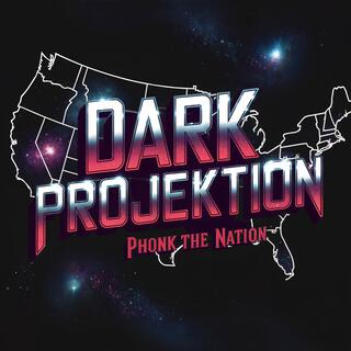 Phonk The Nation