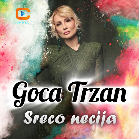 Sreco necija (Live) | Boomplay Music