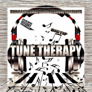 Tune Therapy