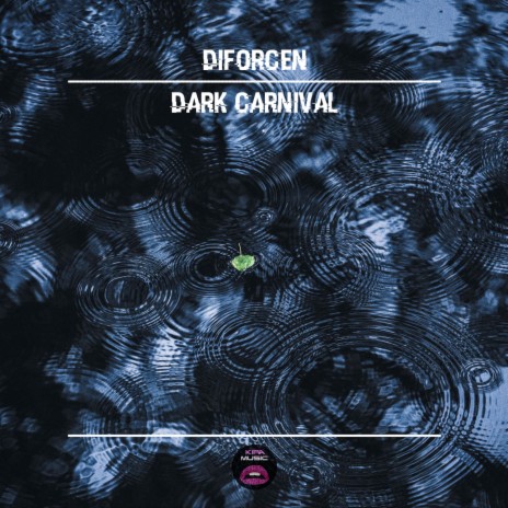 Dark Carnival