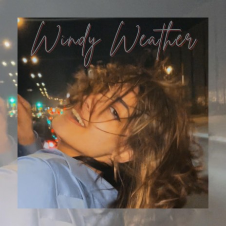 Windy Weather