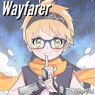 Wayfarer